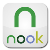 1-nook